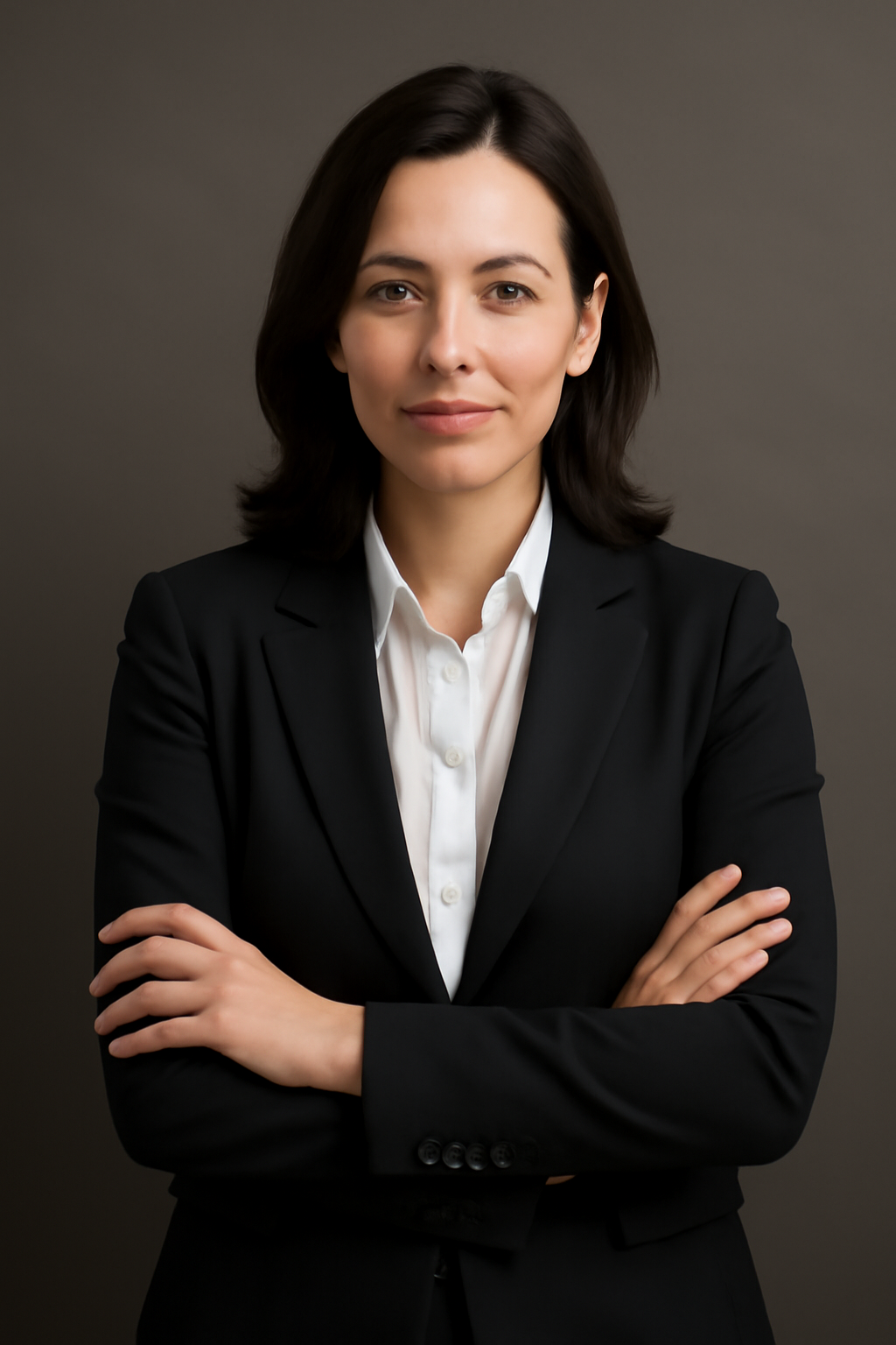 Nelima Frank
